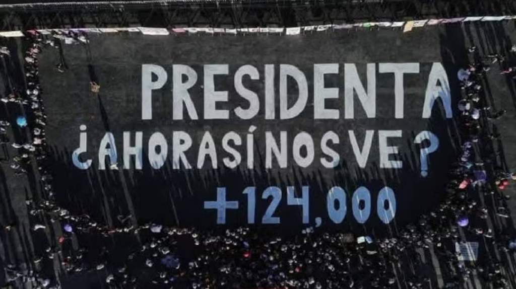 Captura de pantalla 2025-03-16 190503