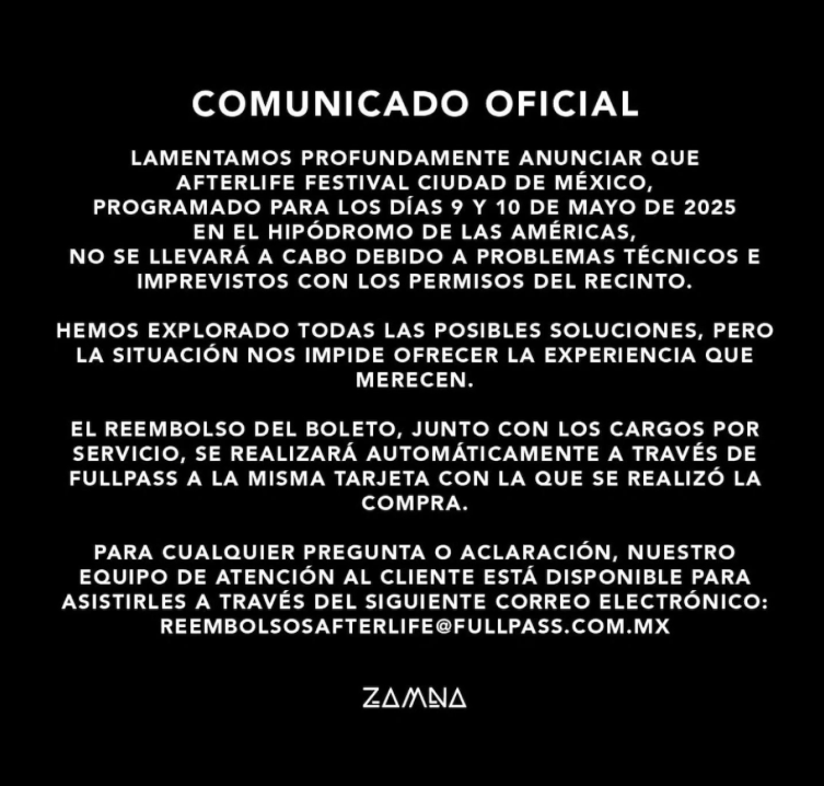 Captura de pantalla 2025-03-24 171506