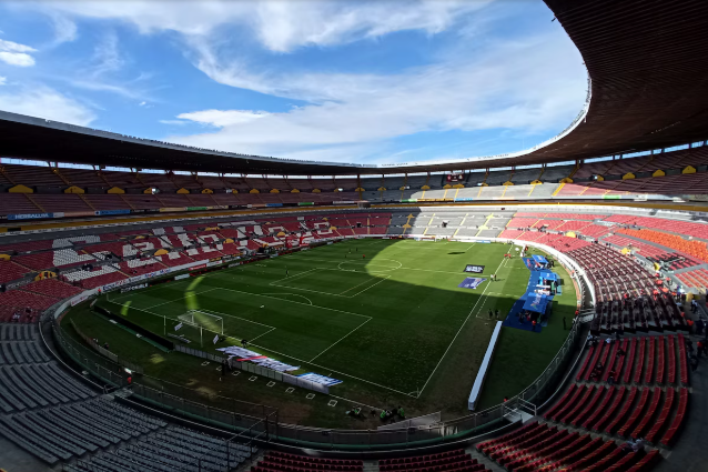 Captura de pantalla 2025-03-29 115502
