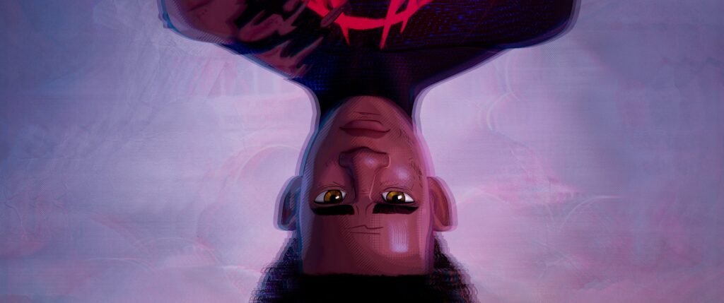 GnaqrWZWoAEflvV